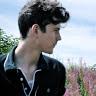 Simon Butcher - @simonbutcher8 - TikTok