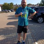 Simon Butcher - @butcher9786 - Instagram