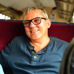 Simon Butcher - @simon.butcher.96558 - Instagram