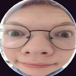 Simon Butcher - @simon_is_a_person - Instagram