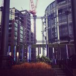 simon butcher - @butchersimon7 - Instagram