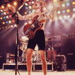 Simon Butcher - Facebook