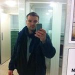 Simon Butcher - @butcher.simon - Instagram
