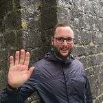 Simon Butcher - @simon.b.butcher - Instagram