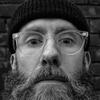 Simon Butcher - @simonshairground - TikTok