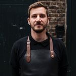 Simon The Butcher 🔪 - @simonthebutch - Instagram