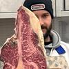 SimonButcher - @mybarbecue.it - TikTok