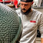 Simone - @simonbutchermilano - Instagram