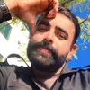 Ali Murtaza Gujjar - @simonbyrne38 - TikTok