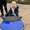 Simon Byrne796 - @simonbyrne47 - TikTok