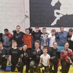 Simon Byrne - @simon_byrne_ - Instagram