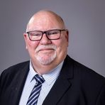 Simon Byrne - Facebook