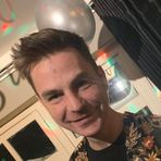 Simon Byrne - Facebook