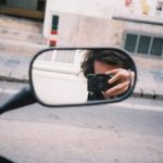 Simon Byrne - @sibyrne - Instagram