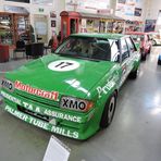 Simon Byrne - Facebook