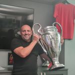 Simon byrne - @simo.nbyrne - Instagram