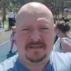 Simon Byrne - @simonbyrne2 - TikTok
