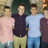 Simon Byrne - @simonbyrne53 - TikTok