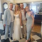 Simon Byrne - Facebook