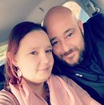 Simon Byrne - Facebook