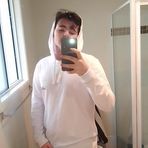 Simon Byrne - Facebook