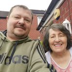 Simon Byrne - Facebook
