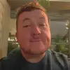 Simon Byrne - @simon.byrne46 - TikTok