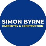 Simon Byrne Carpentry &amp; Construction - Facebook