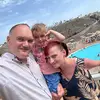 Simon Byrne - @simon.byrne7 - TikTok