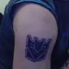 Simon Byrne - @simon.byrne24 - TikTok