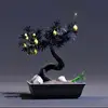 simonbyrne365 - @simonbyrne365 - TikTok