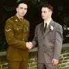 simonbyrne426 - @simonbyrne426 - TikTok