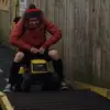 simonbyrne622 - @simonbyrne622 - TikTok
