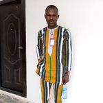 Amicable Simon - @amicable.simon - Instagram