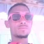 Cable Saaiman - Facebook