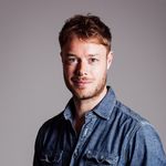 Simon Cable - @simoncable - Instagram
