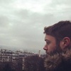 Simon Cable - @user2508735476432 - TikTok