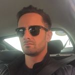 Simon Cable - @simoncable__ - Instagram