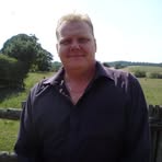 Simon Cable - Facebook