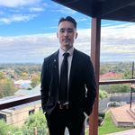Simon Cable - @simonenpumbaa - Instagram