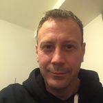 Simon Cable - @simon.cable - Instagram