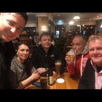 Simon Cable - @simon.cable.3 - Instagram