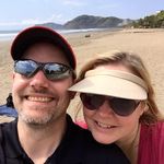 Simon Cable - @simms34 - Instagram