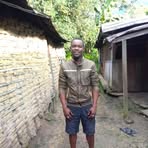 Simon Michel Kobla - Facebook