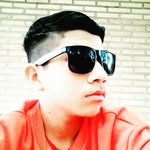 Juan Simón Cáceres Roa - @juansimoncaceresroa - Instagram
