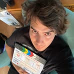 Simón Cáceres - Facebook