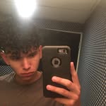 Simon Caceres - @sacq5 - Instagram