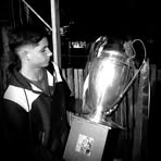Simon Caceres - Facebook