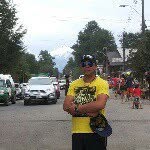 Simon Caceres - @simoncaceres - Instagram