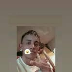 Simon Caceres - Facebook